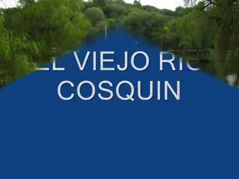 brigel viejo rio cosquin herman figures